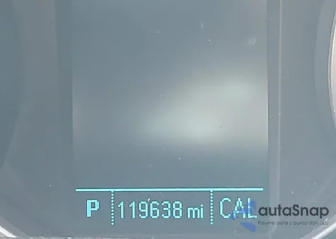 2013 Chevrolet Cruze Ls Auto из США, поврежденный, VIN 1G1PA5SG3D7220368